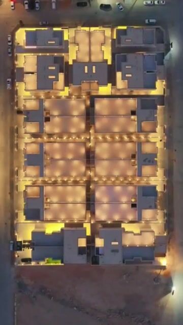 فيديو للمشروع