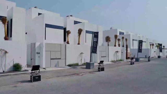 فيديو للمشروع