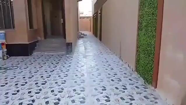  الفيديوهات