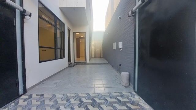  الفيديوهات