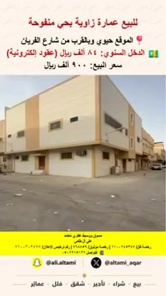  الفيديوهات