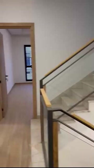 Videos