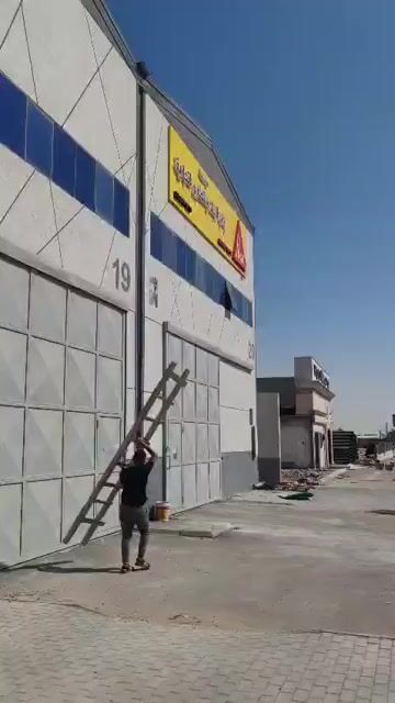 Videos