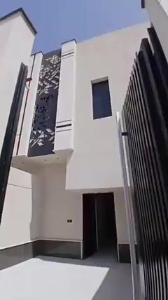 Videos