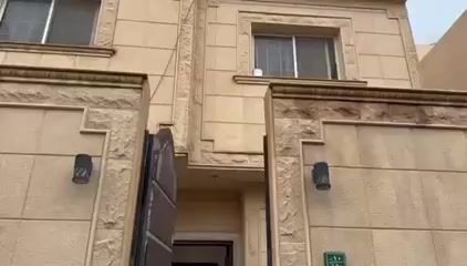 Videos