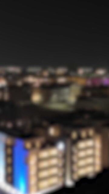 فيديو للمشروع