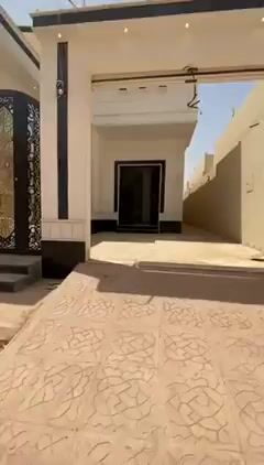 Videos