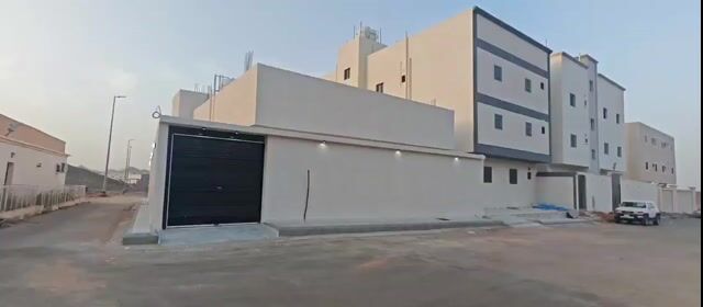  الفيديوهات