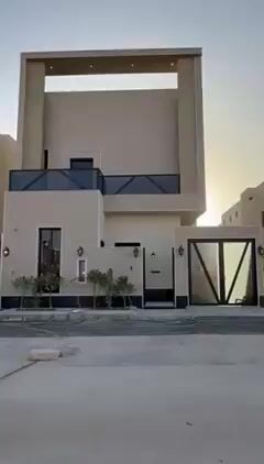 Videos