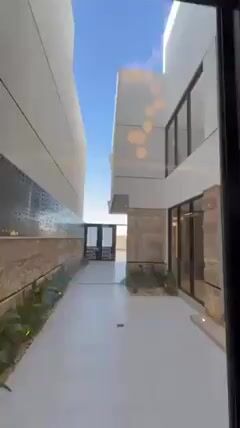 Videos