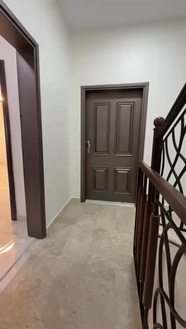 Videos