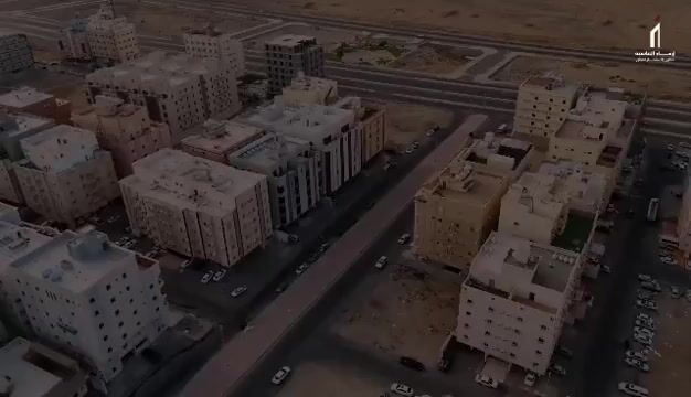  الفيديوهات