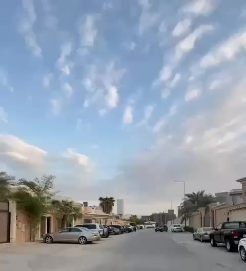 Videos