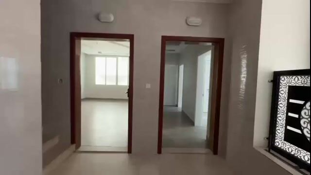 Videos
