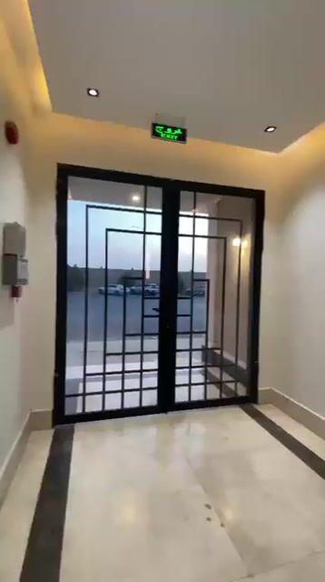Videos