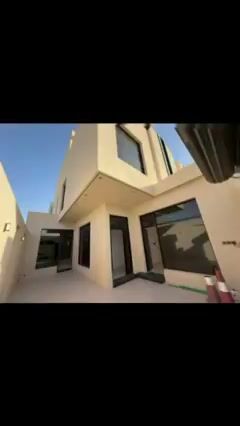 Videos