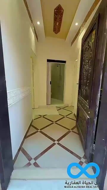 Videos