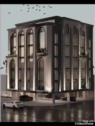  الفيديوهات