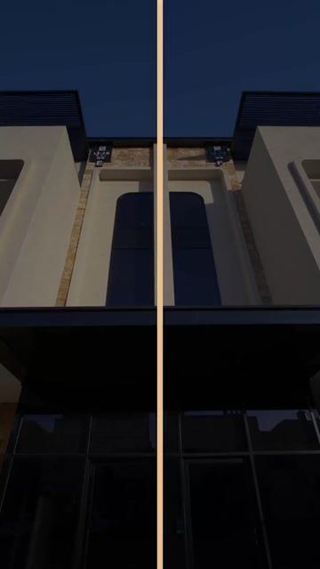 فيديو للمشروع