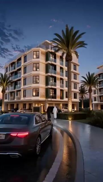  الفيديوهات