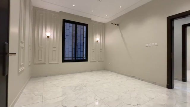 فيديو للمشروع