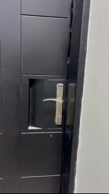 Videos