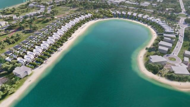 فيديو للمشروع