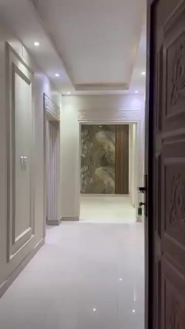 Videos