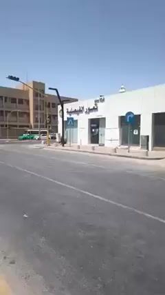 Videos