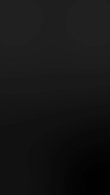 فيديو للمشروع