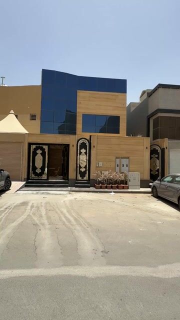  الفيديوهات