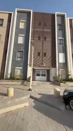 Videos