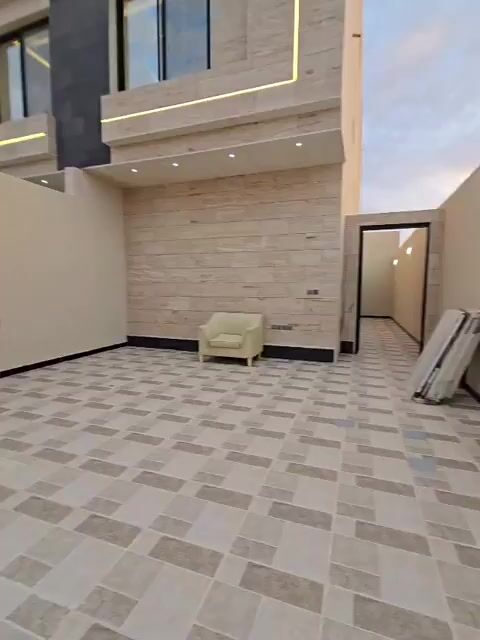 Videos