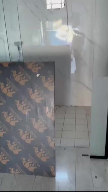 Videos