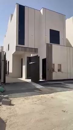 Videos