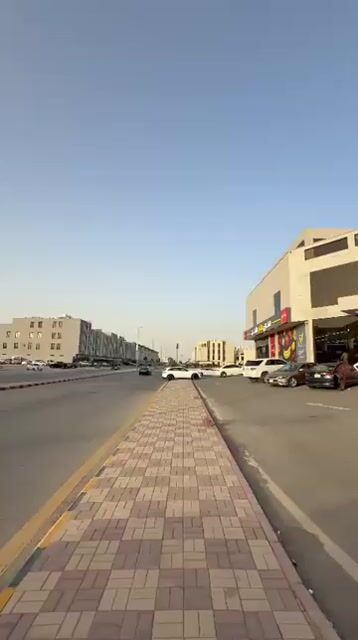  الفيديوهات
