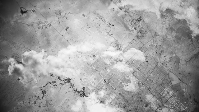 فيديو للمشروع