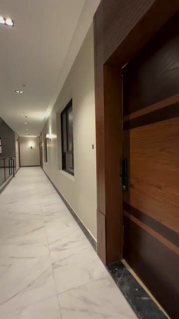 فيديو للمشروع