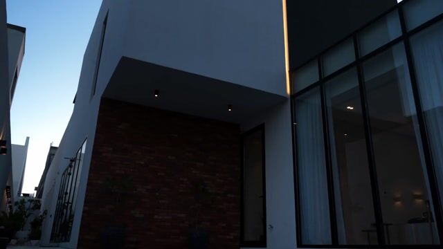 فيديو للمشروع