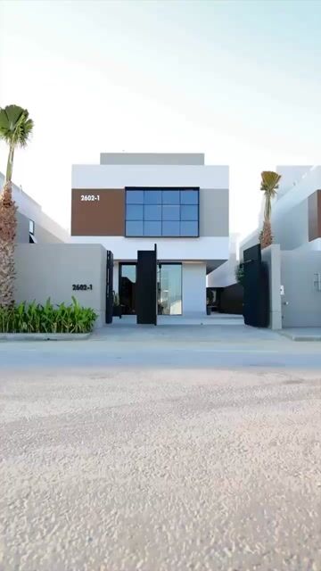 فيديو للمشروع