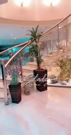 Videos
