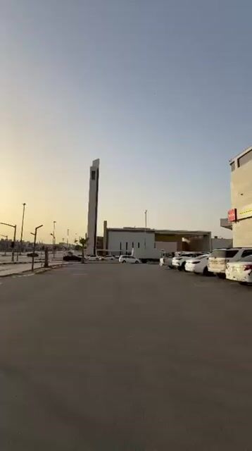  الفيديوهات