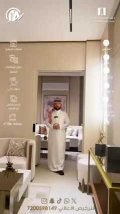Videos