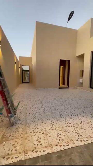 Videos
