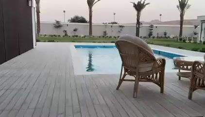  الفيديوهات
