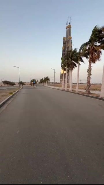  الفيديوهات