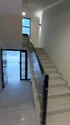 Videos