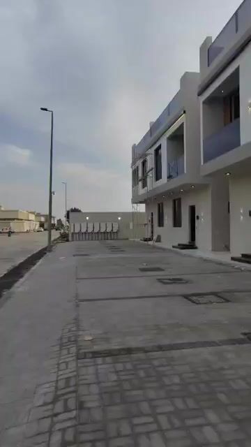 Videos