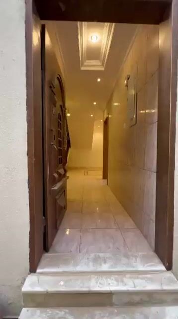 Videos