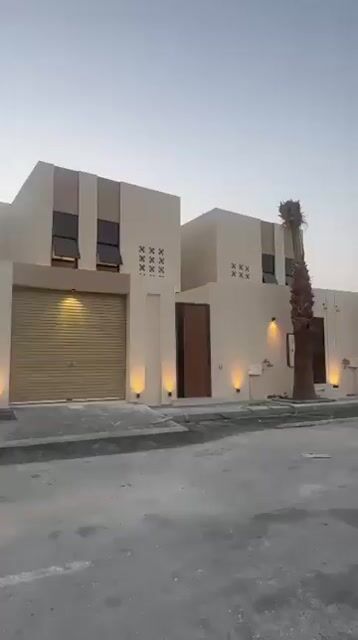 Videos